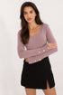 Jumper model 208276 AT